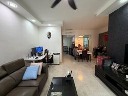 Dahlia Park Condominium (D17), Condominium #611503131